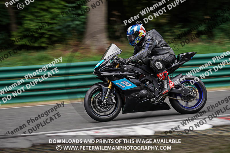 cadwell no limits trackday;cadwell park;cadwell park photographs;cadwell trackday photographs;enduro digital images;event digital images;eventdigitalimages;no limits trackdays;peter wileman photography;racing digital images;trackday digital images;trackday photos